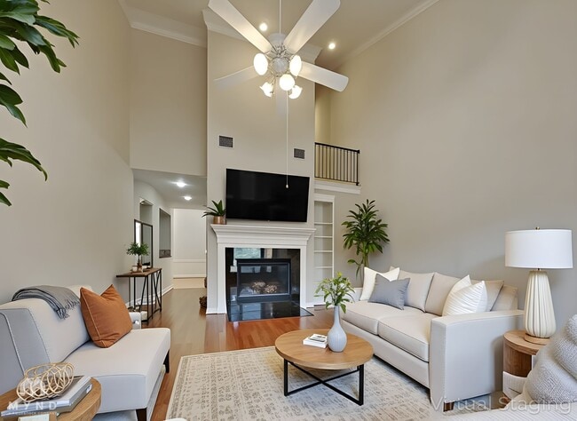 Photo - 1127 Enclave Sq E