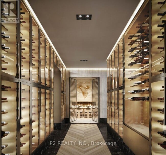 Photo - 2 Forest Hill Rd Unité 303