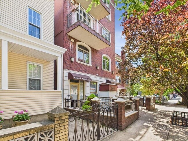 Photo - 25-69-69 38th St Condo Unit 3F