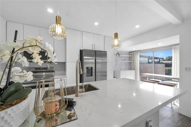 Photo - 11974 SW 110th St Cir S