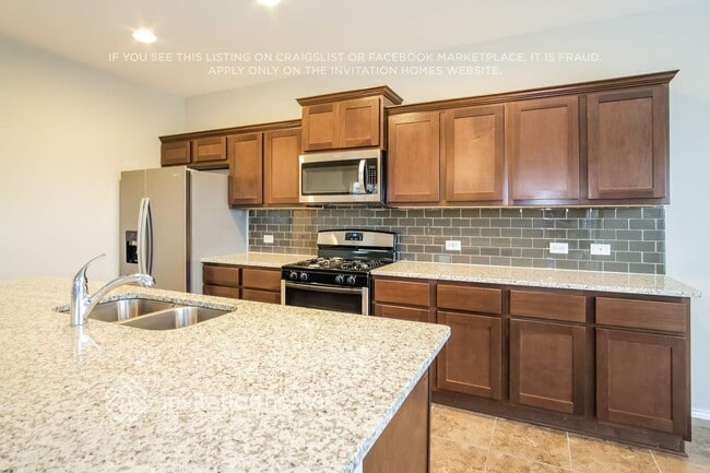 Photo - 3651 Sandy Brook Dr