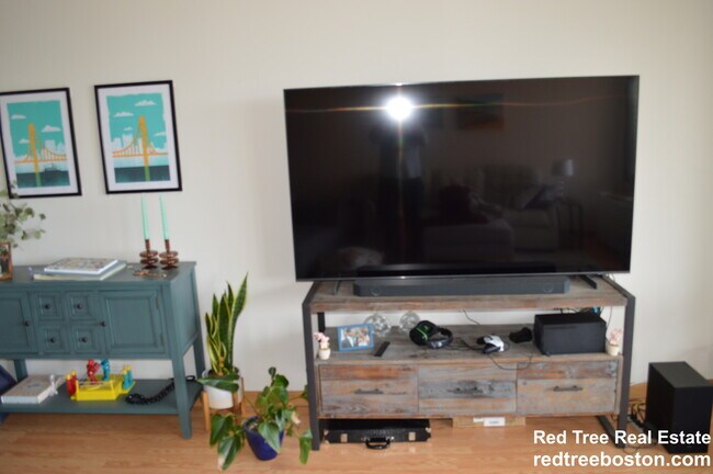 Photo - 60 Longwood Ave Unit 605