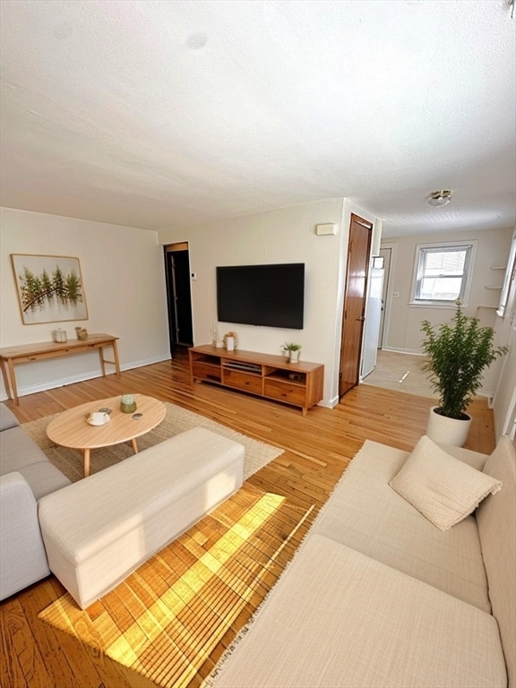 Photo - 32-34-34 Cambridge Rd Unit 34