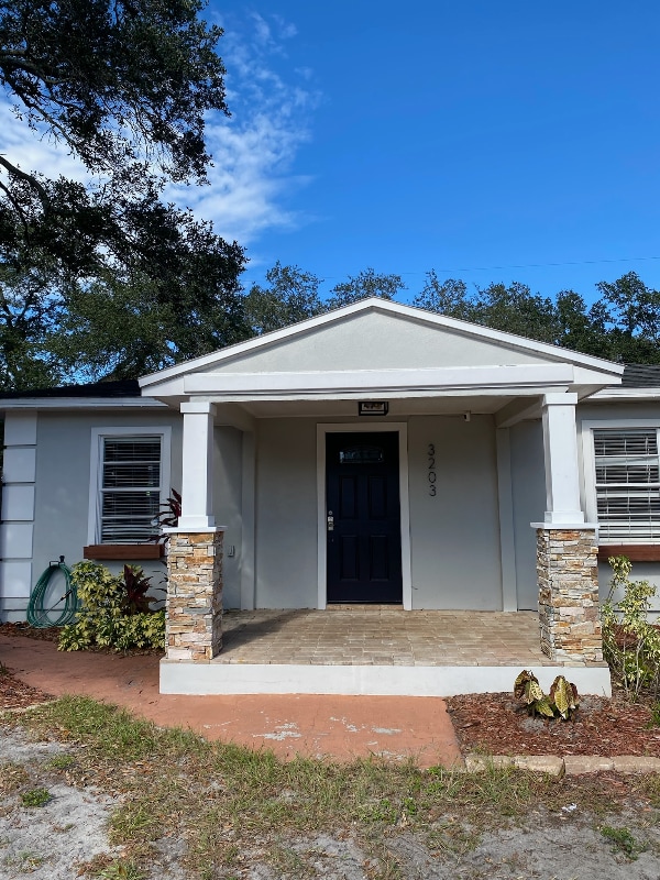 Photo - 3202 W Hartnett Ave