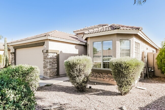 Photo - 13324 W Maui Ln