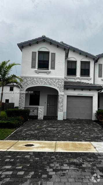Building Photo - 28551 SW 134th Ave Rental