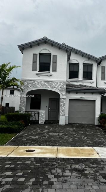 Building Photo - 28551 SW 134th Ave Rental