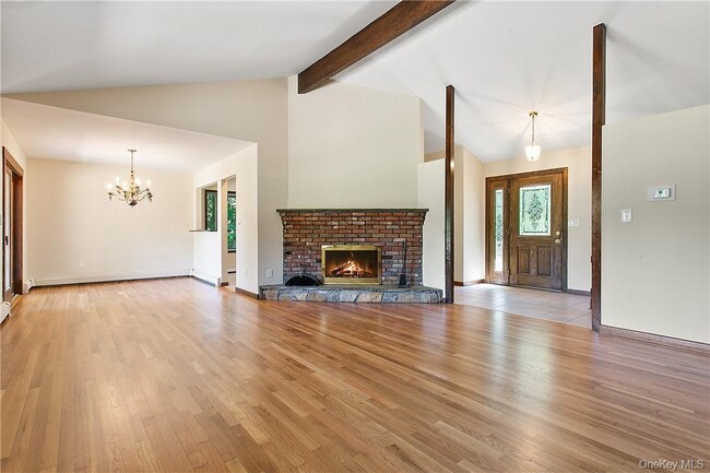 Photo - 41 Old Deer Park Rd