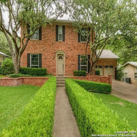 Photo - 11311 Whisper Falls St Rental