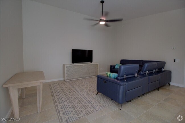 Building Photo - 7622 Novara Ct Rental
