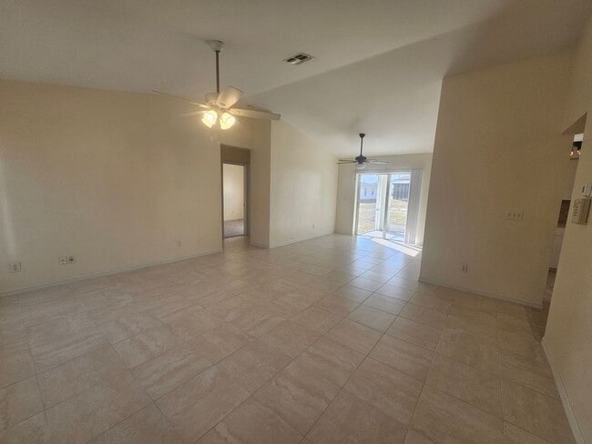 Photo - 3/2/2 Annual Rental Available!!