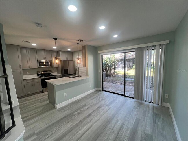 Photo - 2906 Candela Ct