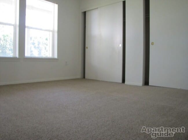 Photo - Gresham Central