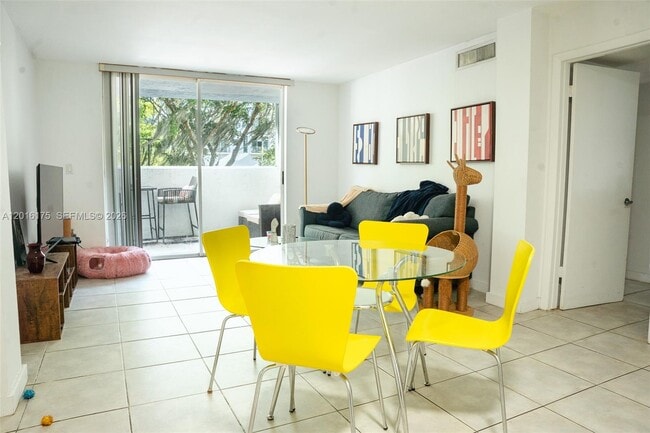 Photo - 750 NE 64th St Unidad B215