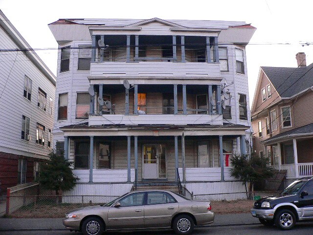 Photo - Blue Noble LLC