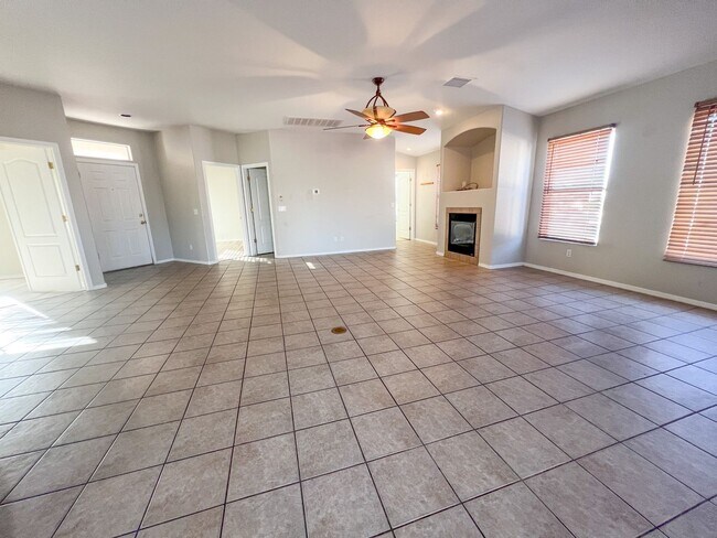 Photo - HOUSE - AMANTE VERDE SANTA FE - CORNVILLE