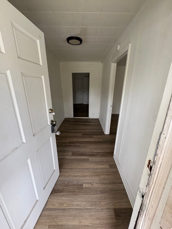 Photo - 510 Saluda Rd