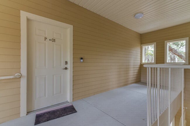 Photo - 4850 SW 91st Terrace