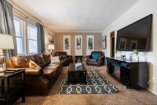 Photo - 3888 Agler Rd