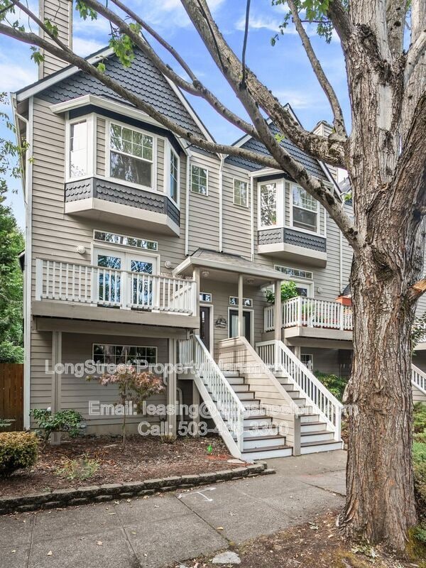 Building Photo - 3531 S Kelly Ave
