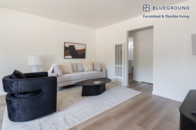 Photo - 245 Bush St Unit FL0-ID1876