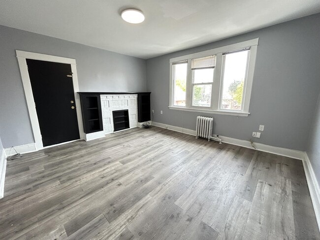 Building Photo - 128 Carrick Ave Unit 12