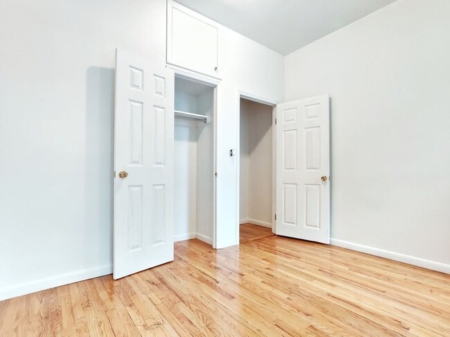 68 E First St