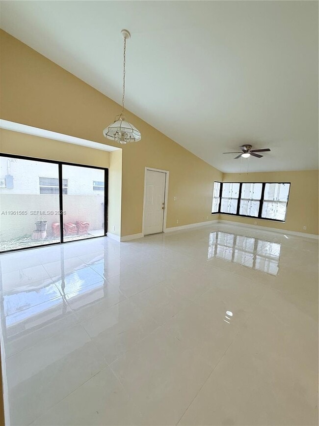 Photo - 11061 NW 39th St Unit 1