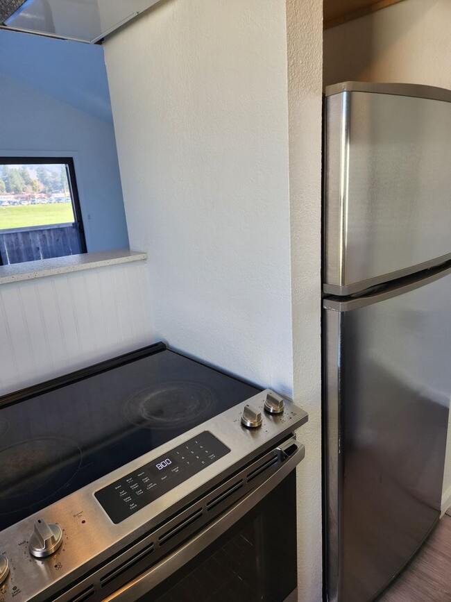 Photo - 775 Benicia Dr Unit 775 Benicia Dr. #4