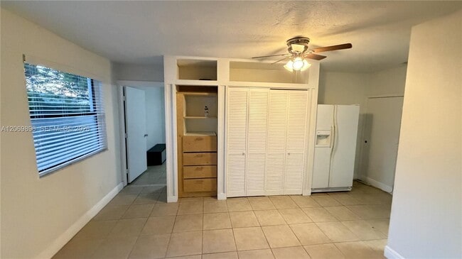Photo - 13800 Harrison St Unidad 0