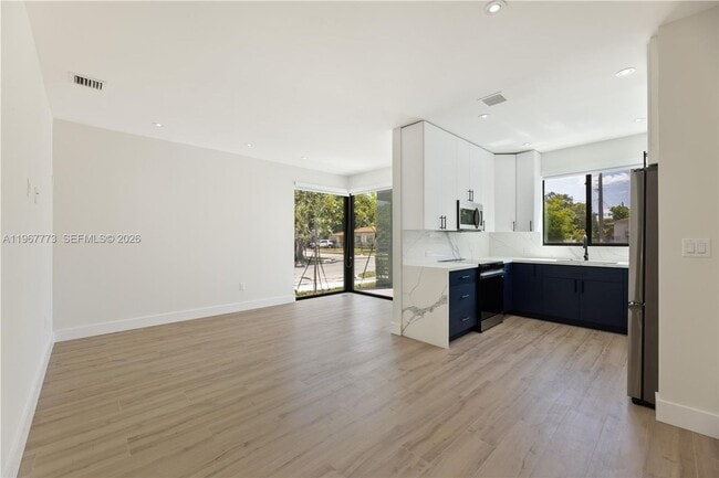 Photo - 6852 NW 4th Ave