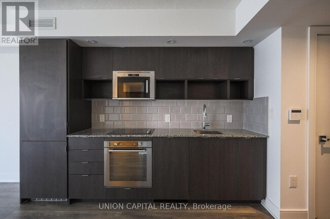 Photo - 89 McGill St Unité 1904