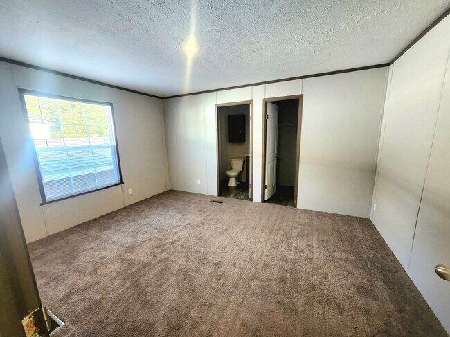 Photo - 3660 S Lapeer Rd