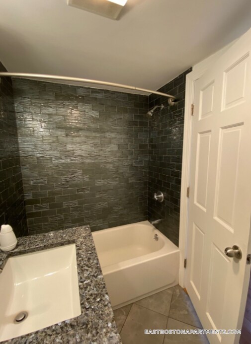 Photo - 349 Sumner St Unit 2