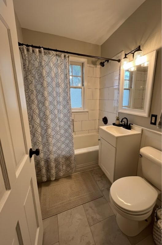 Photo - 1002 17th St Unit Lower