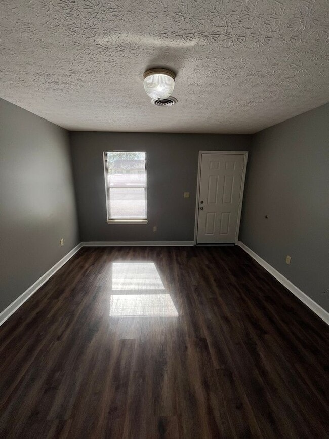 Photo - 199 E Heights Ave Unit 199 A