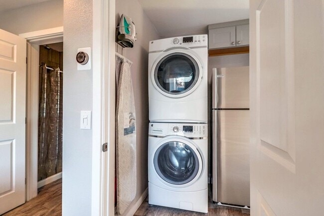 Building Photo - 1313 Morena Blvd