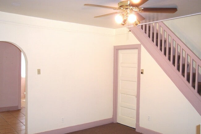 Photo - 49 Boundary St