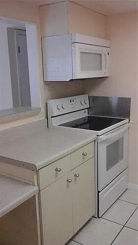 Photo - 4708 Christa Ct Unit 306