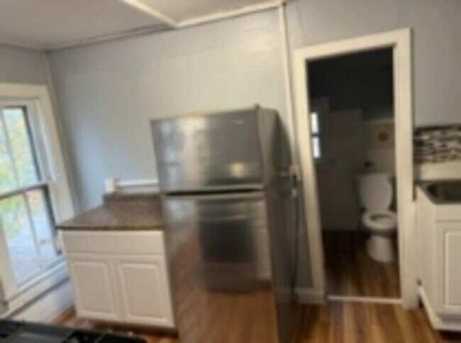 Photo - 435 S Meadow St Unidad Upper