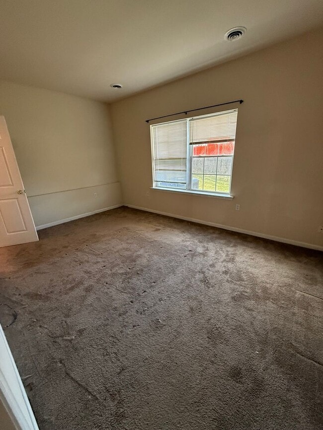 Photo - 3494 Linden St Unidad 3494 #1 Lower