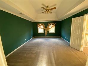 Photo - 447 Guilford Cir