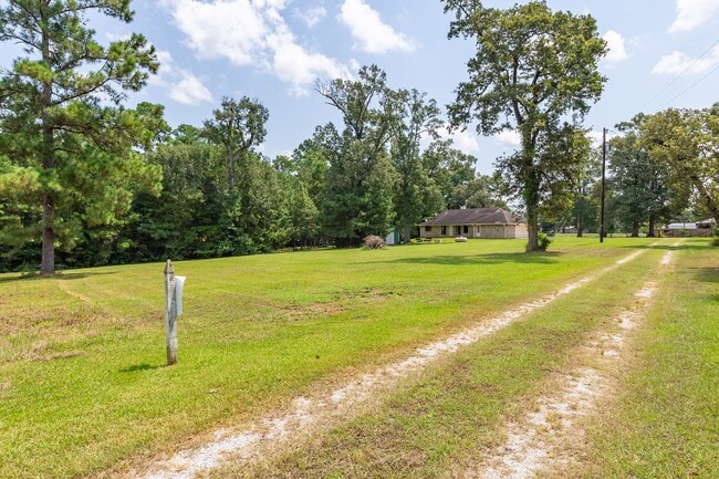 Photo - 10 Co Rd 2097