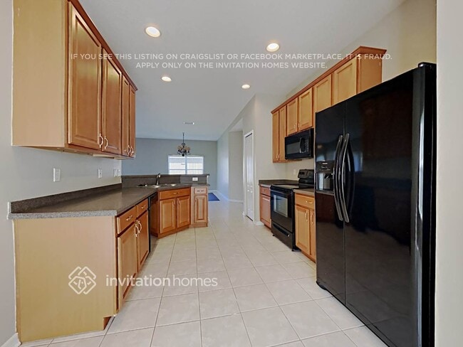 Photo - 1630 Emerald Hill Way