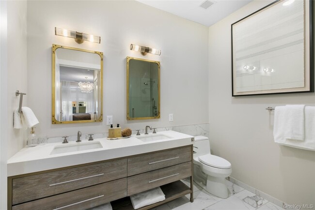 Photo - 990 Corporate Dr Unit 431