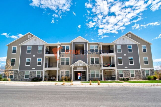1152 W Rim Dr Unidad 201