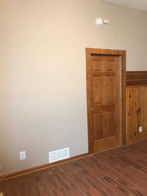 Photo - 131 2nd St Unit 4