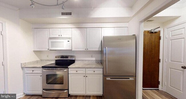 Photo - 801 S Pitt St Unit 228