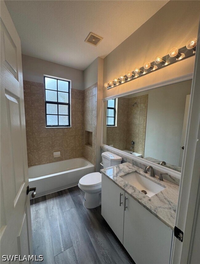 Photo - 7614 Bristol Cir