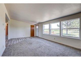 15923 Co Rd 25